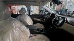 شيفروليه كابتيفا